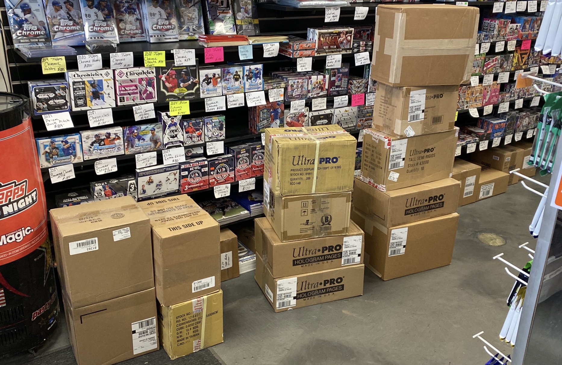 Hall Of Fame Of Leominster